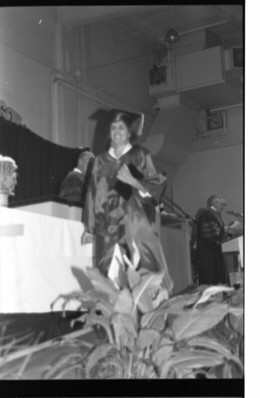 1989 Graduation 084