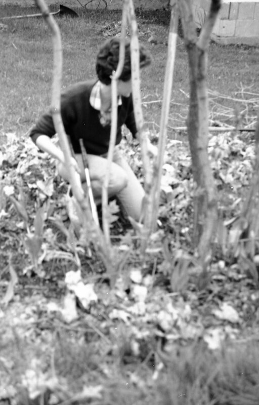 1986 Employee, Groundskeeper 02