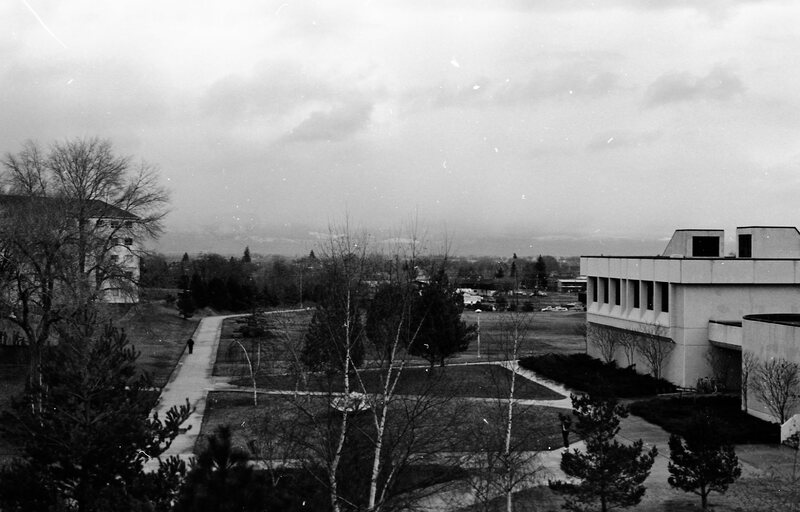 1983 Campus 09