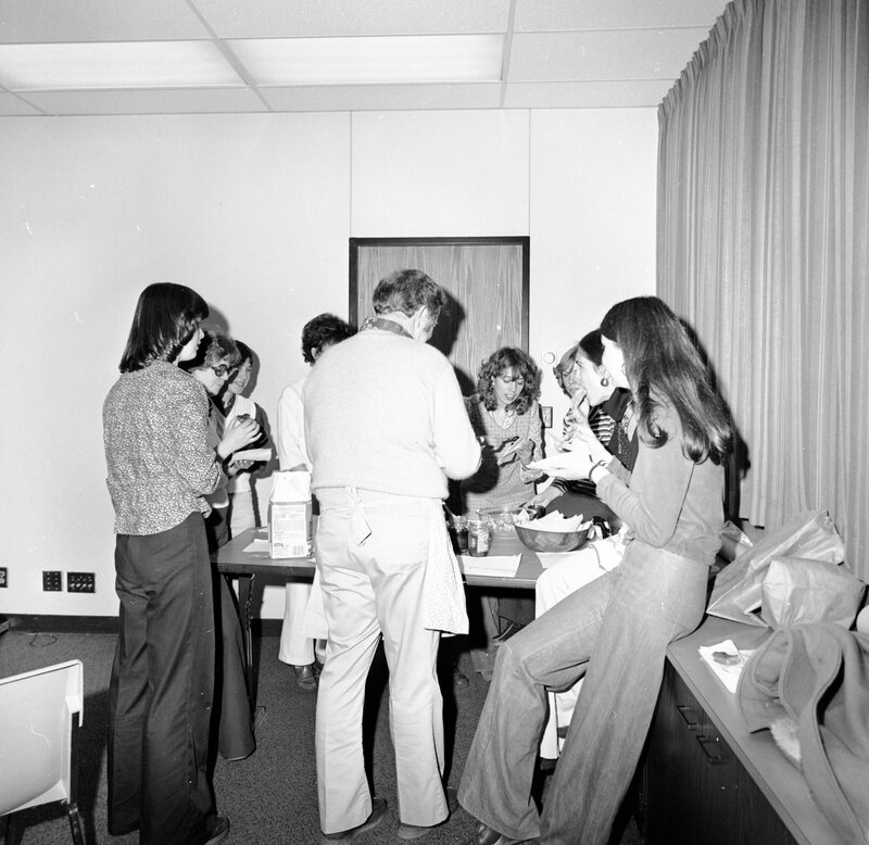 1978 Classroom 09