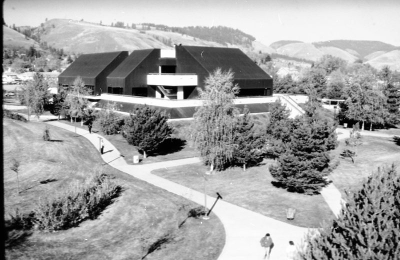1988 Hoke Hall 05
