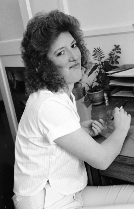 1987 Student Workers 03