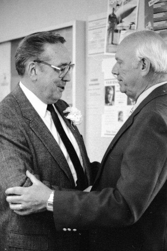 1988 Guests 02