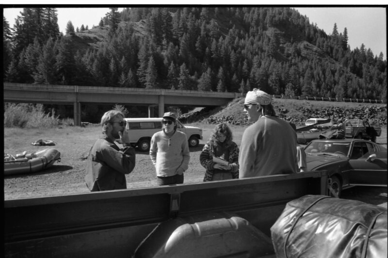 1989 Raft Race Teams 08