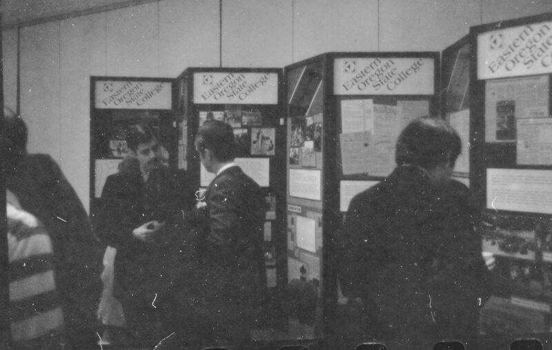 1977 EOSC Presentation to State Board of Higher Education 06