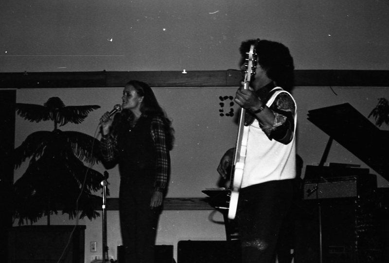 1982 Ambassadors Concert 08