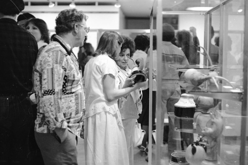1980 Art Show, Seniors 02