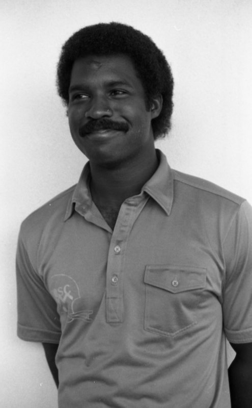 1986 Employee, Ken McGee 03