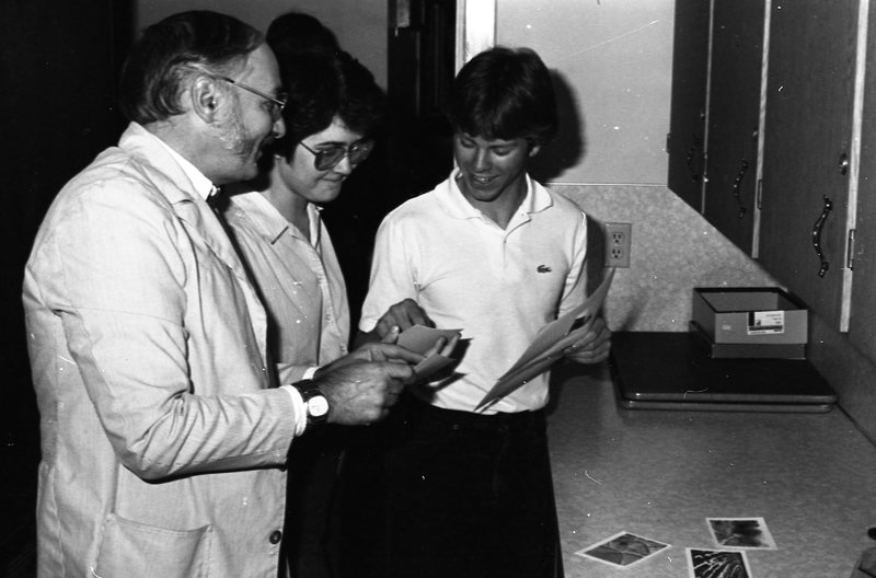 1982 Inland Empire Tri State High School Photography Competition 02