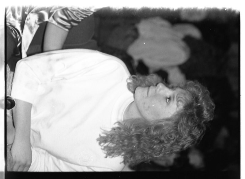 1988 Club Coca-Cola, Audience 01