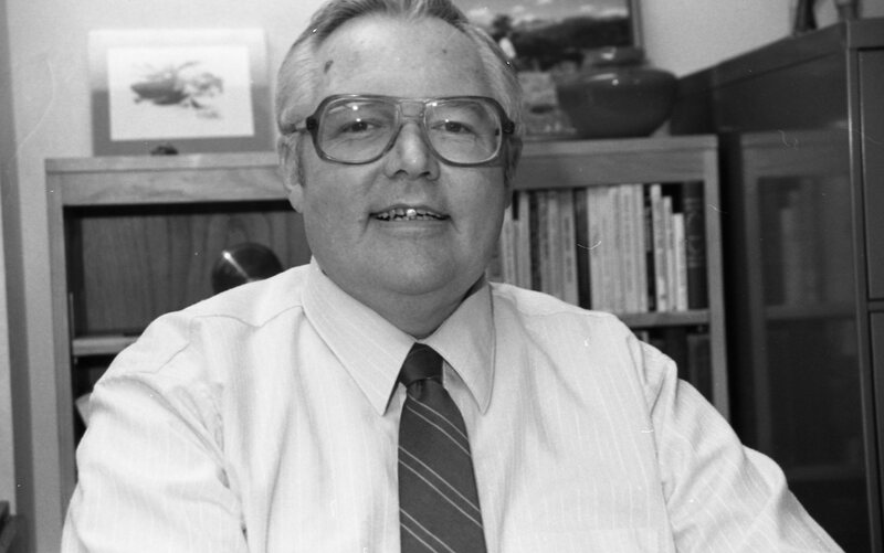 1986 Employee, Jerry Young 02