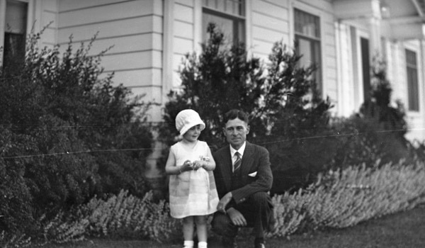 Reuter Group-YY, Family 8