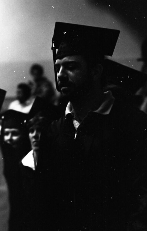 1984 Graduates 06