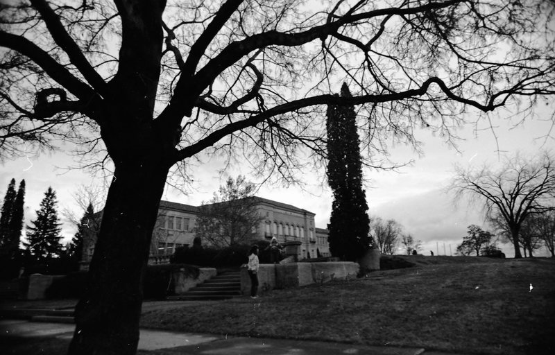 1983 Inlow Hall 01
