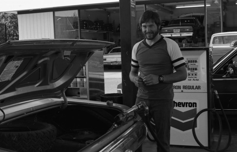 1980 Student, Car 04