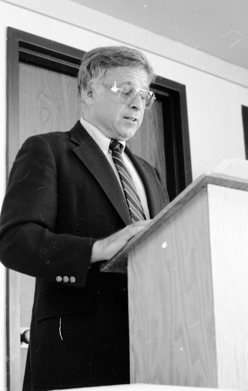 1983 Grade School Teachers Conference 07