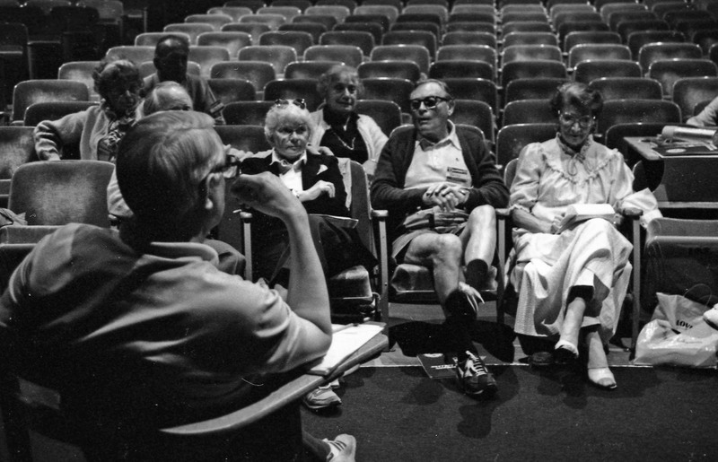 1985 Elder Theatre 01