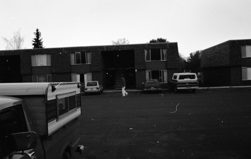 1980 Apartments Parking Lot 01