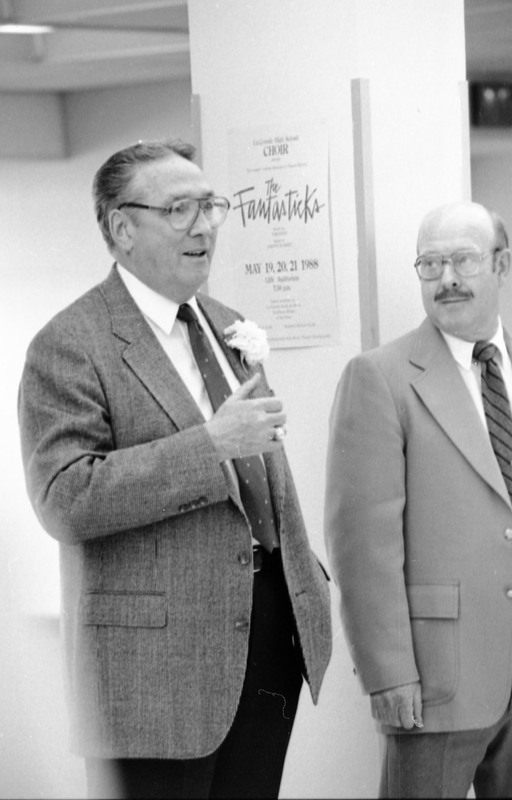 1988 Guests 08