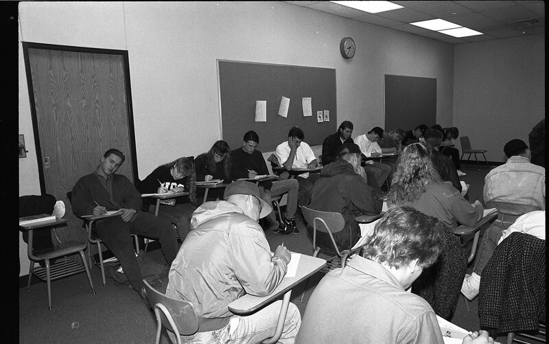 1991 Classrooms 04