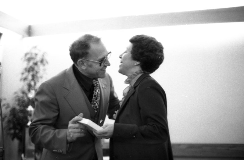 1980 Awards Banquet 04