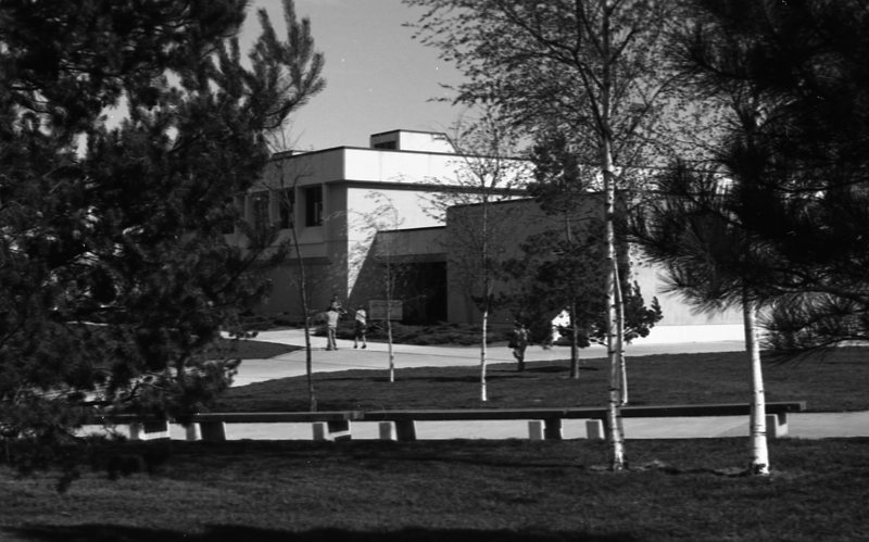 1981 Zabel Hall 05