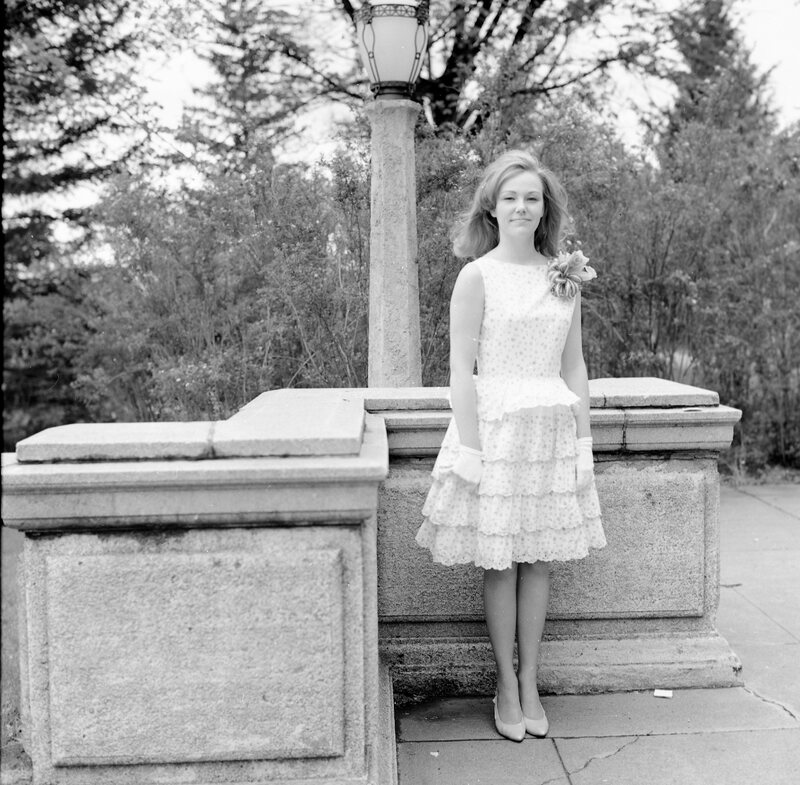1968 Evensong Queen 04