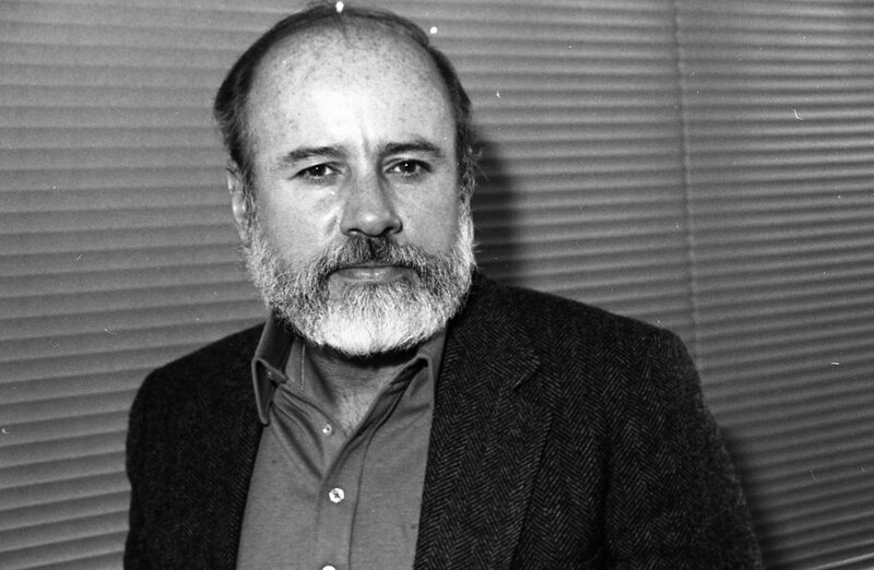 1986 Employee, Terry Edvalson 04