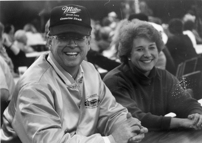 1989 Homecoming Alumni &amp; Participants 05
