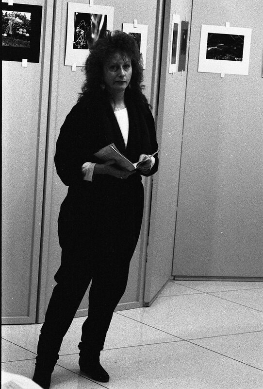 1991 Arts East Reading 02