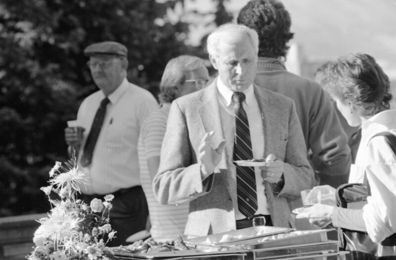 1987 Faculty, Reception 07