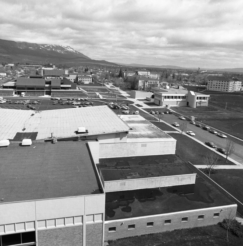 1974 Campus 07