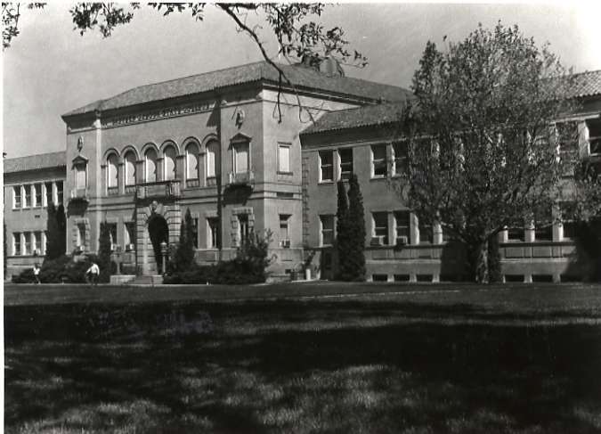 1989 Inlow Hall 03