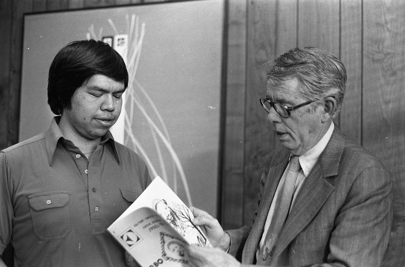 1980 Native American Studies 02