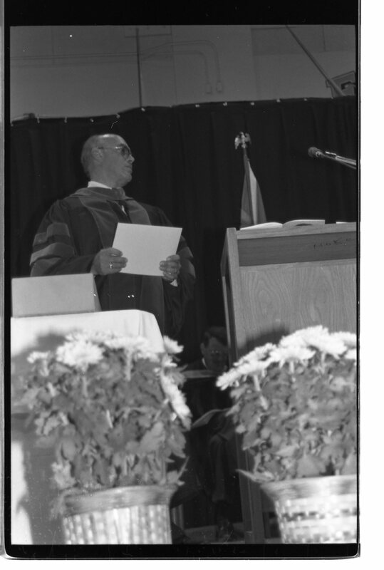 1989 Graduation 060