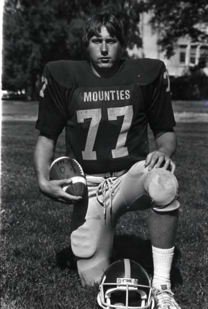 1981 Football Player 08