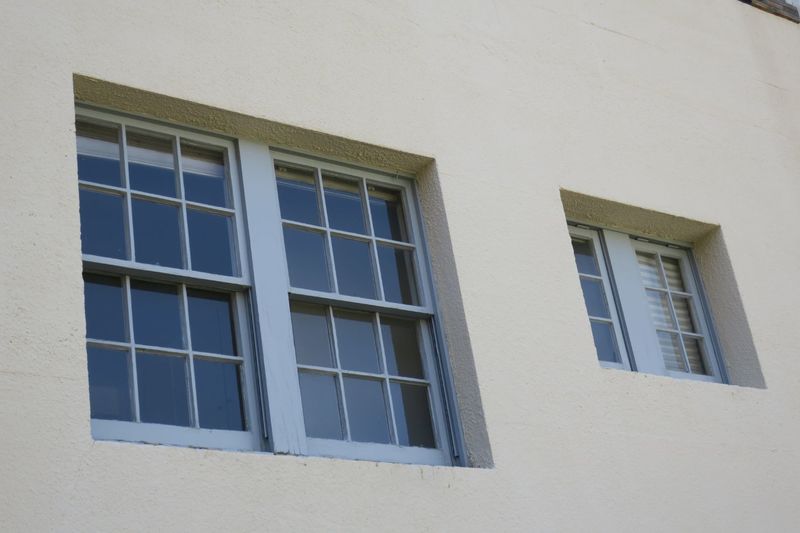 Dorian and Hunt Hall 81