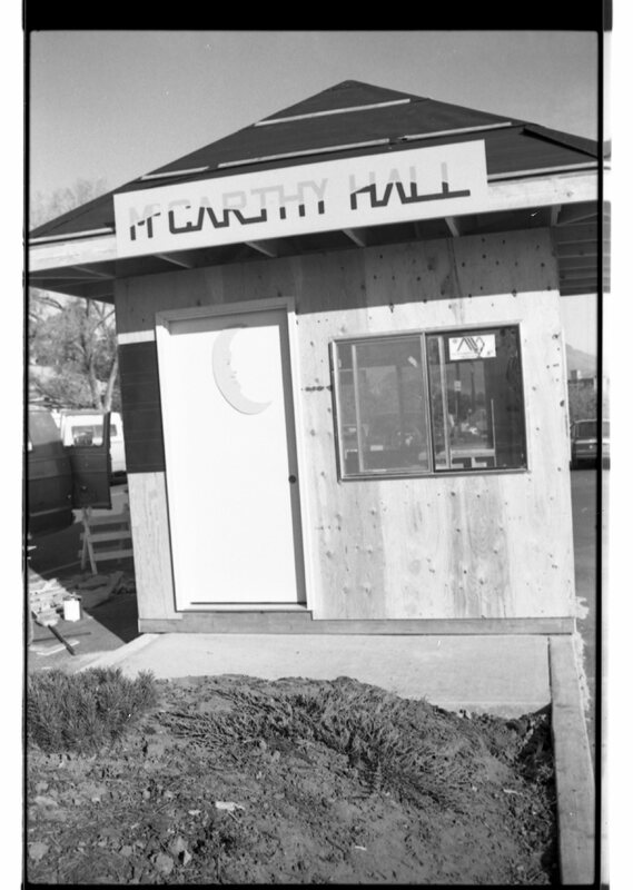1989 McCarthy Hall 03