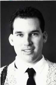 1991 Baseball Player 22