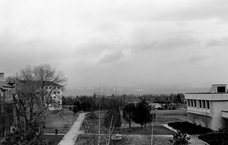 1983 Campus 07