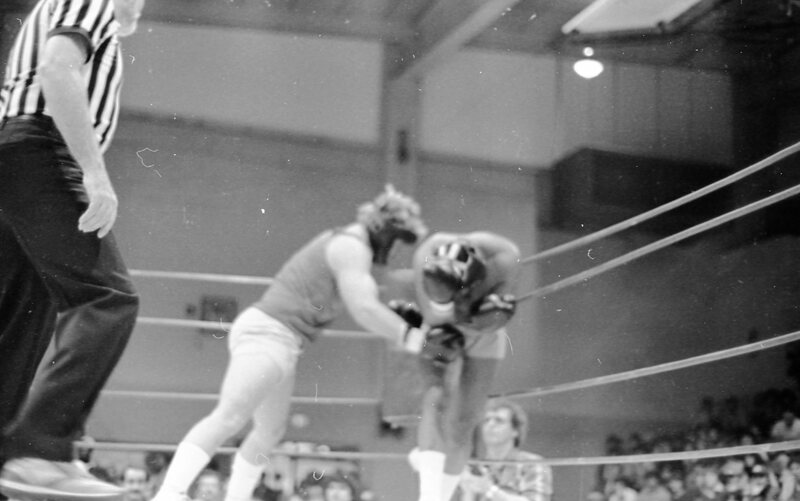 1983 Boxing 16