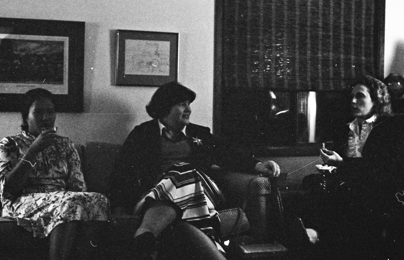 1981 Micronesian Party 06