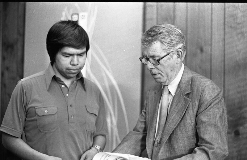 1980 Native American Studies 06