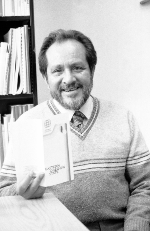 1986 Employee, Rogello Reyes 07