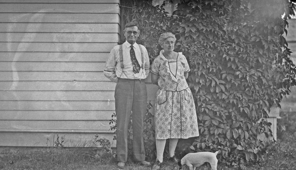 Reuter Group-S, Couple 2
