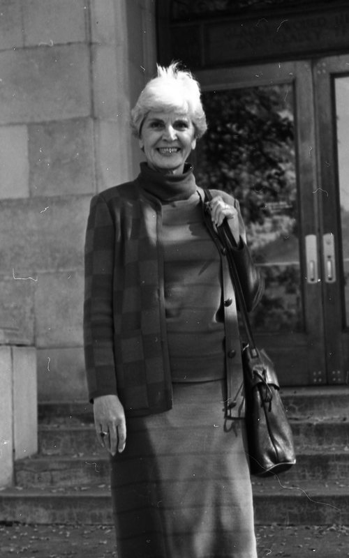 1984 Distinguished, Caroline Glassman 03