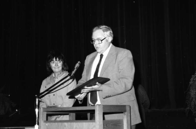 1985 Awards Assembly 53