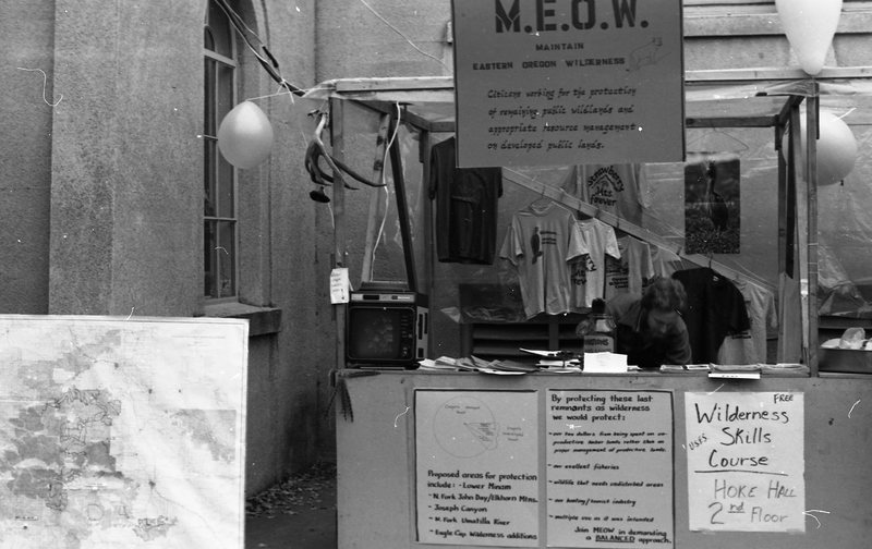 1980 Octoberfest, Booths 10