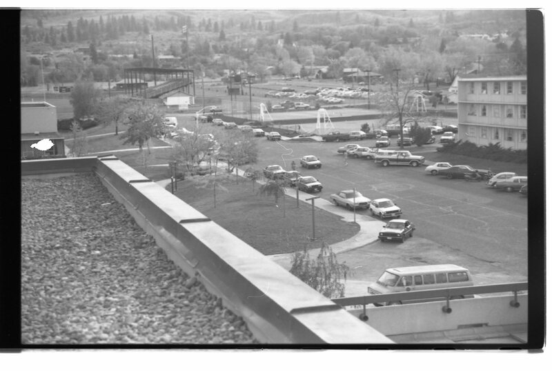1988 Campus 04