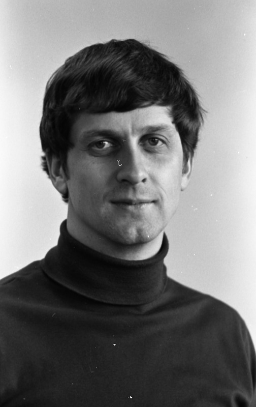 1978 Baseball Players, Portraits 19